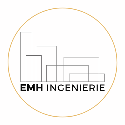 EMH INGÉNIERIE